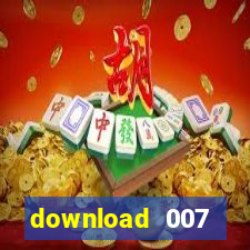 download 007 cassino royale torrent legendado